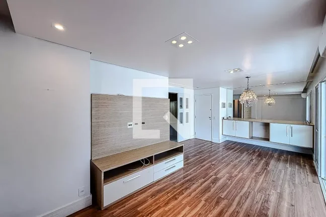Imagem Apartamento à Venda - Ipiranga, 3 Quartos, 133 m2