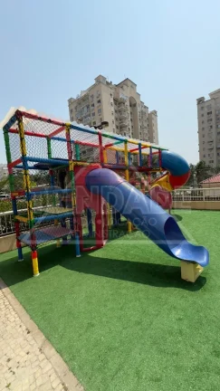 Imagem APARTAMENTO RESIDENCIAL em RIO DE JANEIRO - RJ, BARRA DA TIJUCA