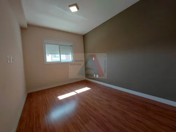 Imagem Apartamento com varanda Gourmet, 2 dormitórios, 2 vagas, B. Barcelona