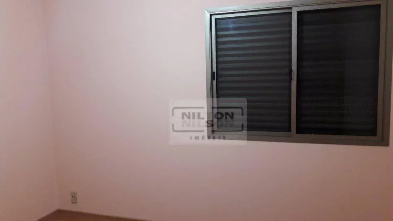 Imagem Apartamento com 1 dormitório para alugar, 56 m² por R$ 1.300,00mês - Jardim Guanabara - Campinas/SP