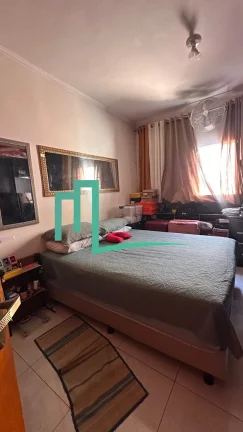 Imagem RESIDÊNCIA DISPONÍVEL Á VENDA NO BAIRRO PARQUE DOM PEDRO EM FRANCA-SP