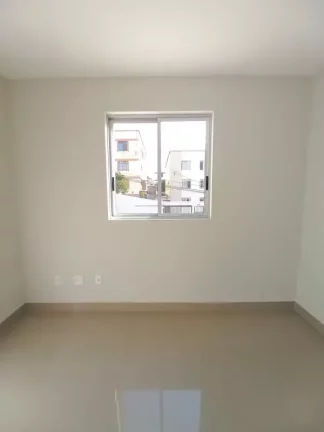 Imagem Apartamento à venda, 2 quartos, 1 vaga, Copacabana - Belo Horizonte/MG