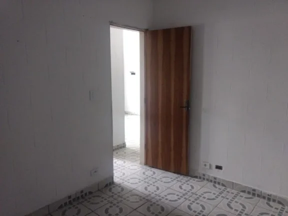 Imagem Apartamento Cobertura para Venda por R$150.000,00 com 2 dormitórios, 1 vaga e 1 banheiro - Vila cléo, Mogi das cruzes / SP - Cód. 13345