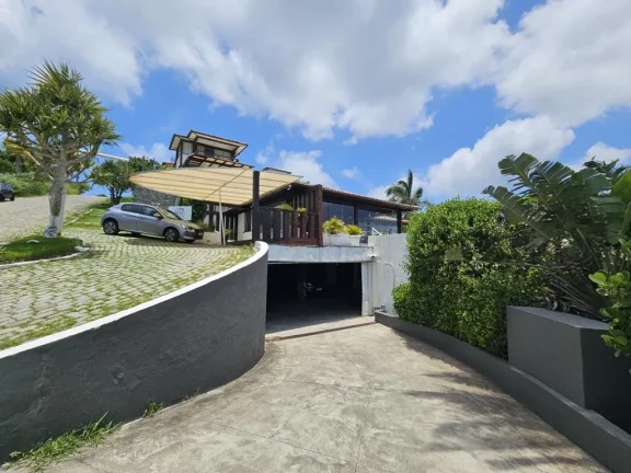 Imagem Imóvel de luxo, Praia de João Fernandes, A.T.: 9.143m², 20 suítes, Búzios/RJ - Valor de avaliação R$ 20.045.569,65 - Valor atual R$ 10.100.000,00 - nício do leilão / alienação: 20/09/2025 às 00:00 Encerramento do leilão 28/02/2026 às 14:00 R$ 10.100.000,0