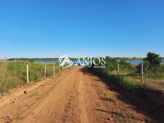 Imagem CHÁCARAS À VENDA MIRANTE DO LAGO, Á 55 KM SENTIDO ITAÚBA, ÁREA RURAL, SINOP - MT