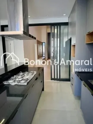 Imagem Casa moderna e completa com 148m² de construção em terreno de 207m²

Telhado sanduíche (isolame...