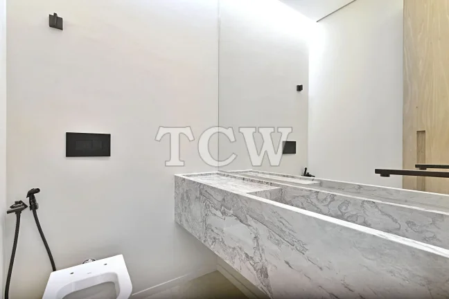 Imagem Apartamento à venda no bairro Vila Mariana - São Paulo/SP, Zona Sul