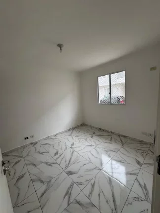 Imagem Sobrado com 3 dormitórios para alugar, 90 m² por R$ 2.319,00/mês - Jardim Casa Branca - Suzano/SP