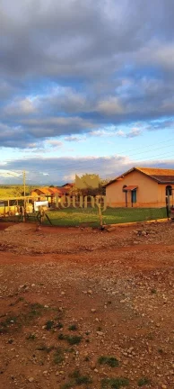 Imagem Fazenda em Não Informado