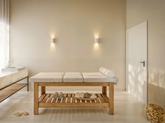 Imagem APARTAMENTO RESIDENCIAL em São Paulo - SP, Vila Ema