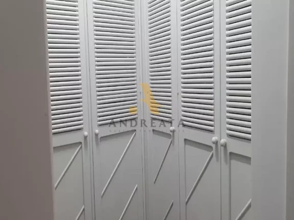 Imagem Avenida das Americas - casa Alameda dos Eucaliptos 5 quartos