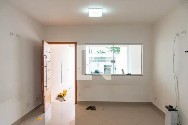 Imagem Casa à Venda - Ipiranga, 3 Quartos, 114 m2