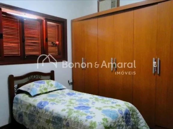 Imagem Descubra a oportunidade de viver em uma residência que une conforto, praticidade e lazer em um dos ...