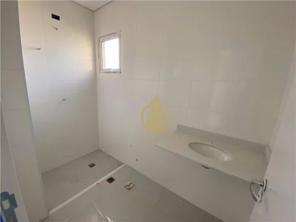 Imagem Apartamento a venda por R$ 320.000,00 em Ribeirão Preto, Ribeirânia, com 1 dormitório(s), 1 vaga(s), 51,70 m² privativos
