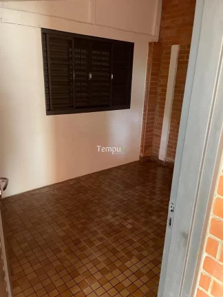 Imagem Casa à venda no bairro Setor Coimbra - Goiânia/GO