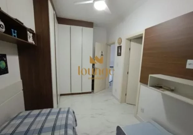 Imagem Casa à venda Zona Oeste bairro Santa Isabel Sorocaba/SP