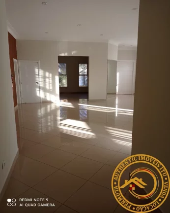 Imagem CASA RESIDENCIAL em ITU - SP, JARDIM THEODORA