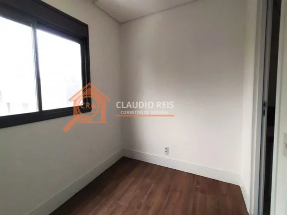 Imagem Apartamento com 3 Quartos à venda,108m² - Paraiso