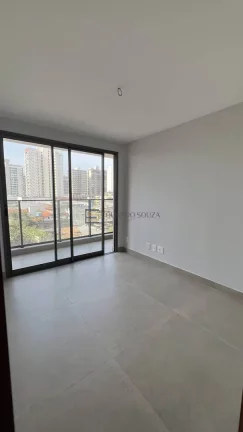 Imagem EDIFÍCIO LIBERTY — Praia de Itaparica, Vila Velha/ES