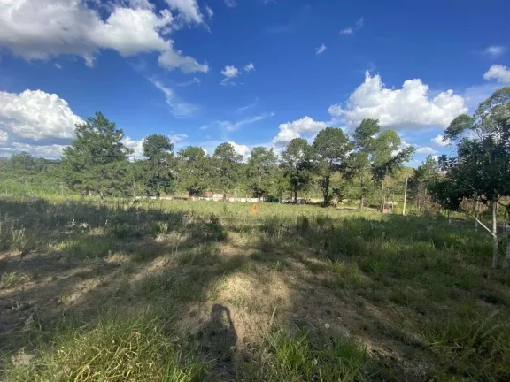 Imagem Terreno à Venda com 97.585,16 m2 na Colônia Rodrigo Silva