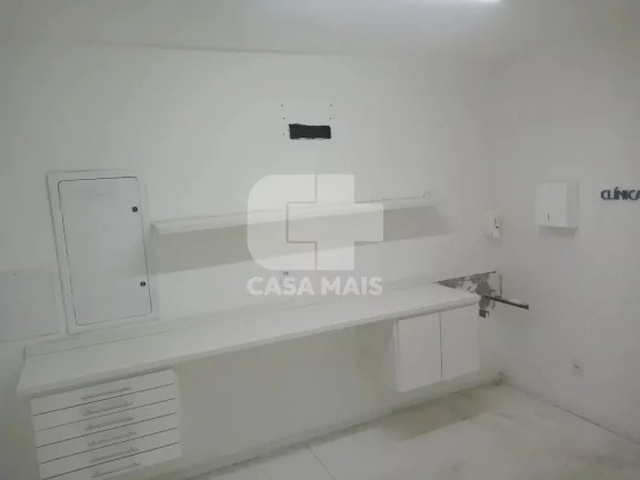 Imagem Loja para Locação em São Paulo / SP no bairro Pinheiros Imagem Loja para Locação em São Paulo / SP no bairro Pinheiros