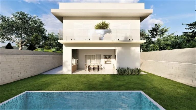 Imagem CASA CONDOMÍNIO FECHADO, VENDA E COMPRA, IBI ARAM I, ITUPEVA, JUNDIAÍ