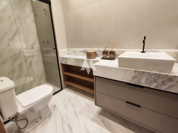 Imagem Apartamento para locação 2 dormitorios com 1 suíte José Menino / Santos