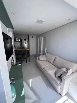 Imagem Vendo Apto Forma Butantã - 1 Vaga