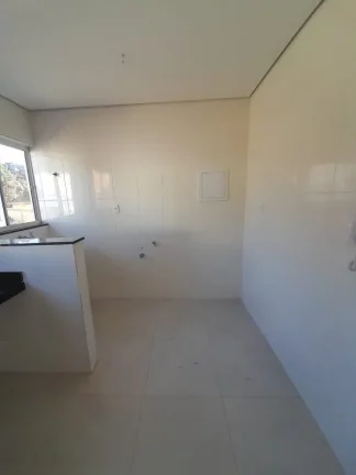 Imagem Apartamento Cobertura Duplex em Santa Luzia