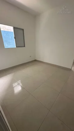 Imagem CASA TERREA NOVA À VENDA EM ITANHAEM!