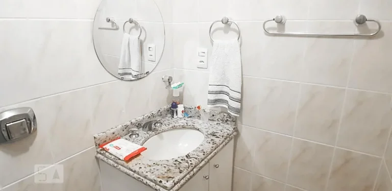 Imagem Apartamento à Venda - Recreio, 3 Quartos, 200 m2