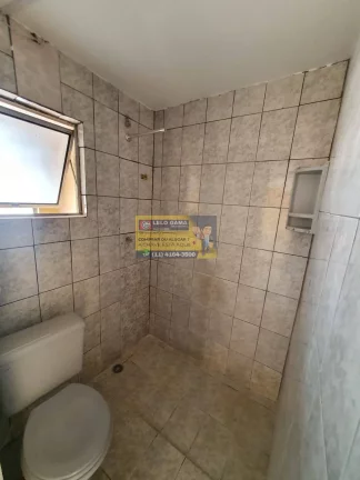 Imagem APARTAMENTO FINANCIÁVEL