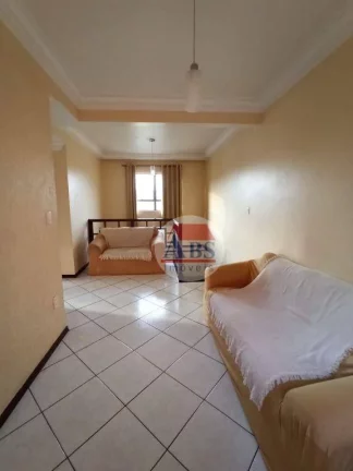 Imagem Lindo Sobrado com 2 dormitórios à venda, 117 m² por R$ 550.000 - Jardim Casqueiro - Cubatão/SP