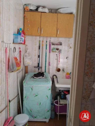 Imagem Na Mariante, 69 m² e 2 dormitórios e suite.