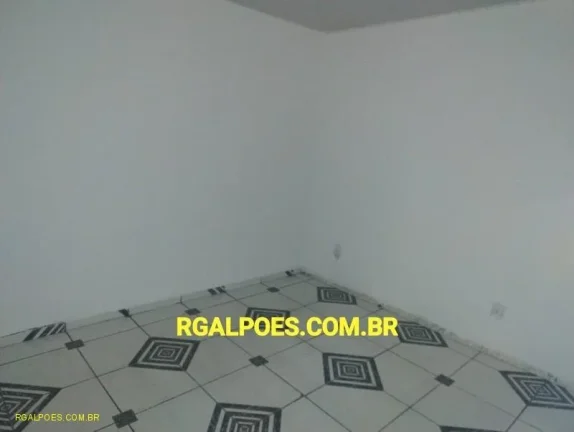 Imagem Galpão para Locação em BELFORD ROXO, Centro, 3 banheiros