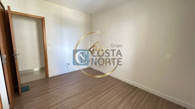 Imagem Apartamento Locação ou Venda 4 dormitórios (4 suítes ), Esplanada Resort.