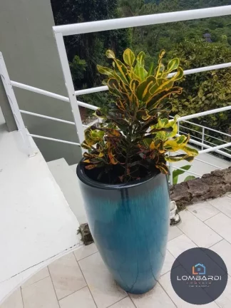 Imagem Casa para Venda em Ubatuba/SP