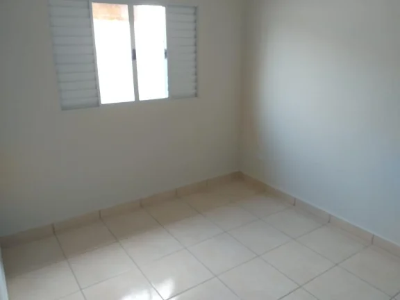 Imagem Casa para Venda em Itanhaém, Tupy, 3 dormitórios, 1 suíte, 1 banheiro, 2 vagas