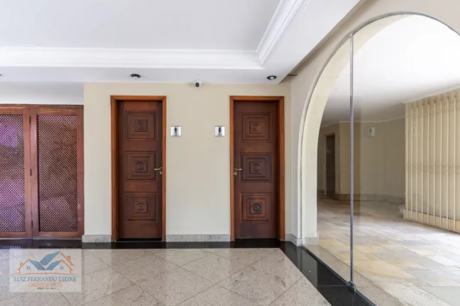 Imagem Apartamento à Venda, 3 dormitórios com 1 suíte, 2 vagas. - Jardim Taboão / São Paulo