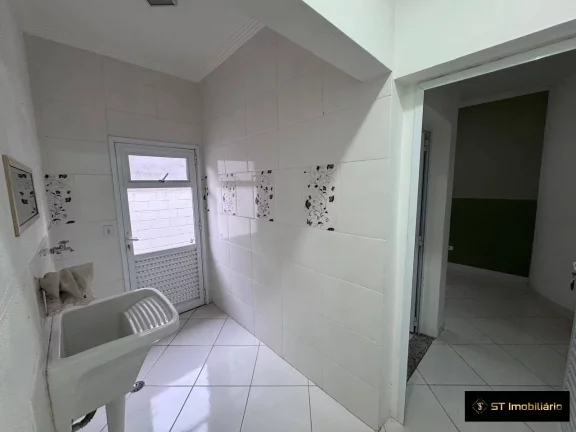 Imagem Casa para Locação Condomínio Alto Padrão Fechado Mairiporã