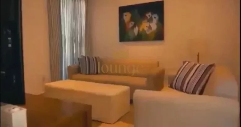 Imagem Casa Em Condominio em Araçoiaba da Serra