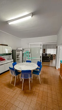 Imagem OPORTUNIDADE UNICA! EXCLUSIVO RANCHO Á VENDA DENTRO DA CIDADE, EM RIFAINA/SP