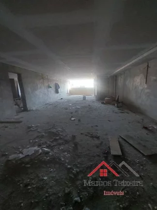 Imagem Casa - Bela Vista