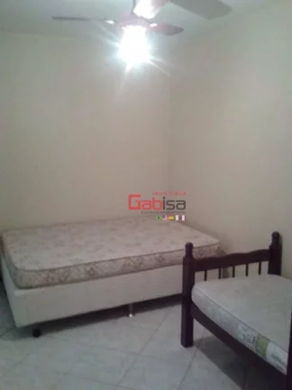 Imagem Casa com 3 dormitórios à venda, 300 m² por R$ 1.300.000,00 - Loteamento Sitio do Campinho - Armação dos Búzios/RJ