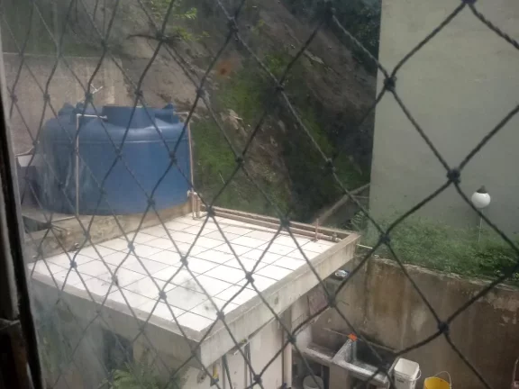 Imagem Kit na Dr Plínio Barreto- Bela Vista