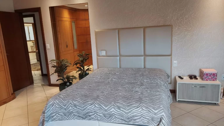 Imagem APARTAMENTO RESIDENCIAL em VILA VELHA - ES, PRAIA DA COSTA