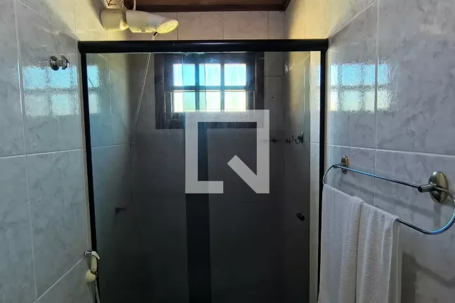 Imagem Casa à Venda - Vargem Pequena, 5 Quartos, 160 m2