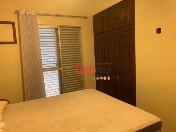 Imagem Apartamento Vista Mar