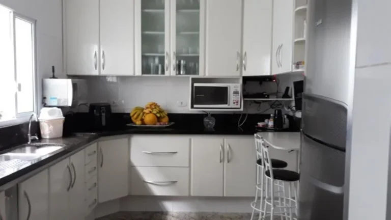 Imagem Casa para Venda por R$1.600.000,00 com 250m², 3 dormitórios, 1 suite e 3 vagas - Ponte rasa, São paulo / SP - Cód. BDI35581