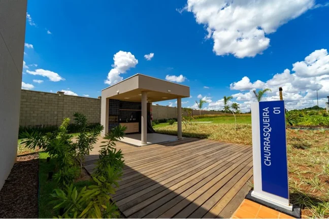 Imagem Casa de condomínio à venda em Jundiaí, Medeiros, com 4 quartos, 195m2